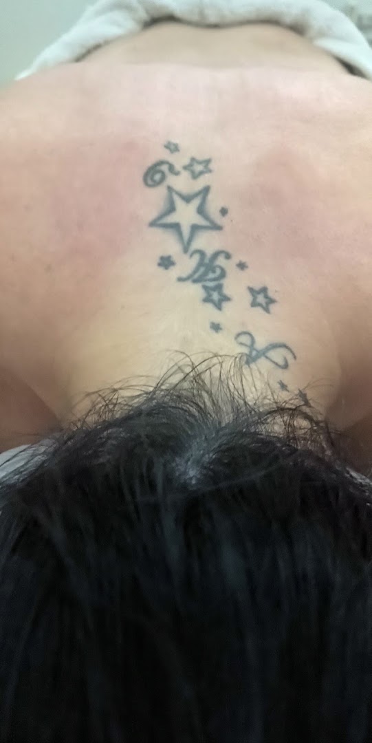 Massage Thermal Therapy Edipsos Εναλλακτικές Θεραπείες · Φωτογραφίες 12